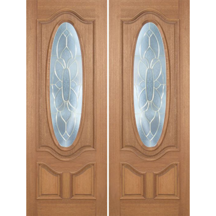 wdma-60x96-door-17068-1.jpg