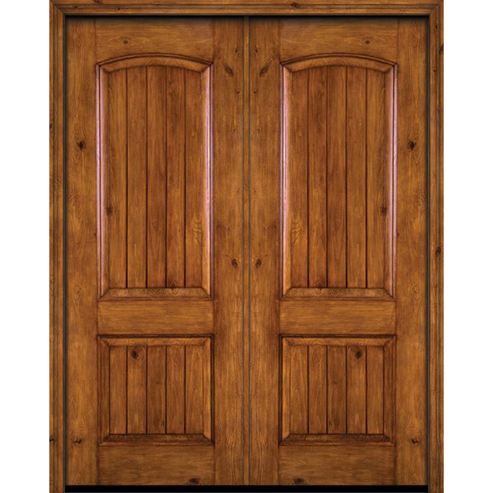 wdma-60x96-door-17079-1.jpg