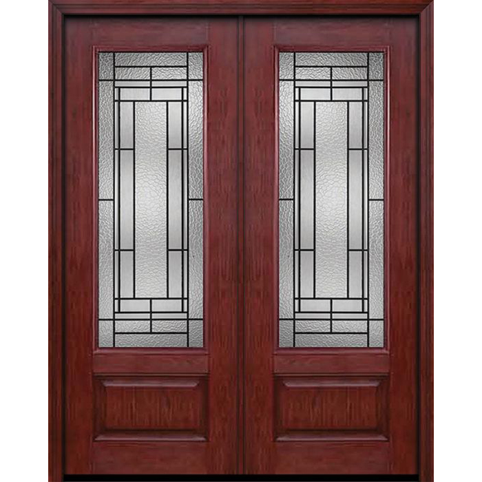 wdma-60x96-door-17887-1.jpg