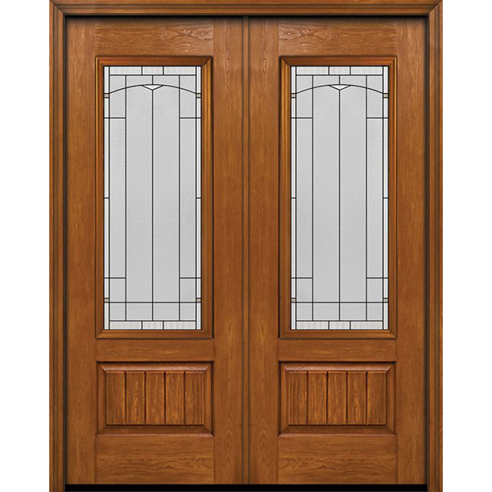 wdma-60x96-door-17890-1.jpg