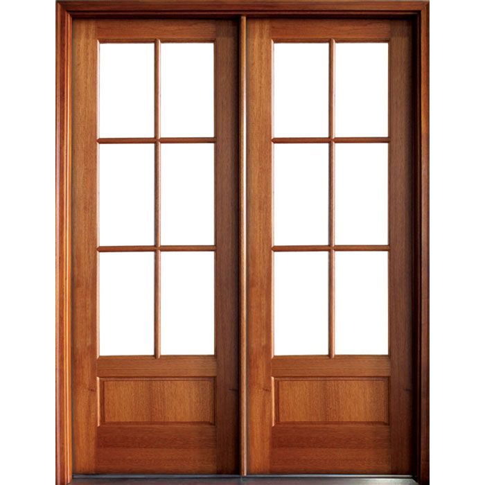 wdma-60x96-door-17892-1.jpg