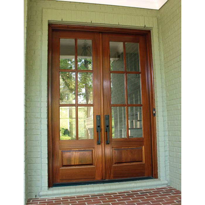 wdma-60x96-door-17892-2.jpg