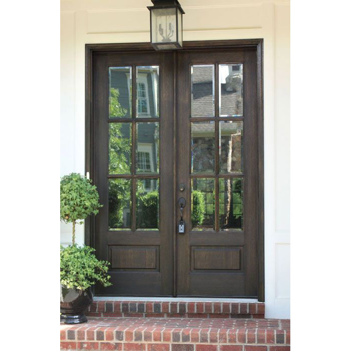 wdma-60x96-door-17892-3.jpg