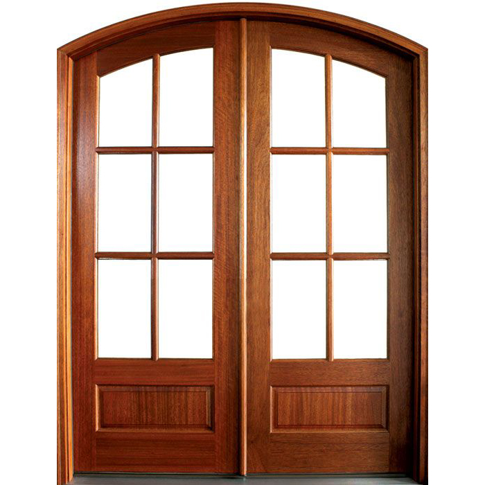 wdma-60x96-door-17895-1.jpg