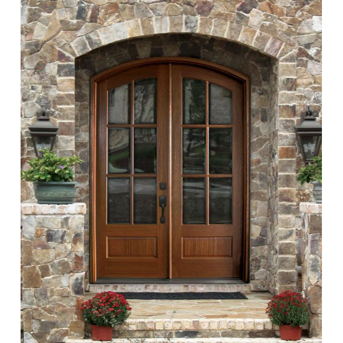 wdma-60x96-door-17895-2.jpg
