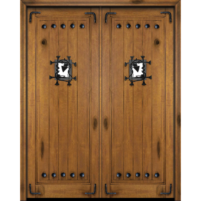 wdma-60x96-door-18486-1.png