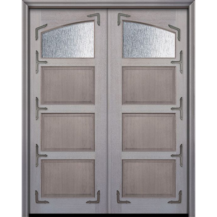 wdma-60x96-door-18491-1.jpg