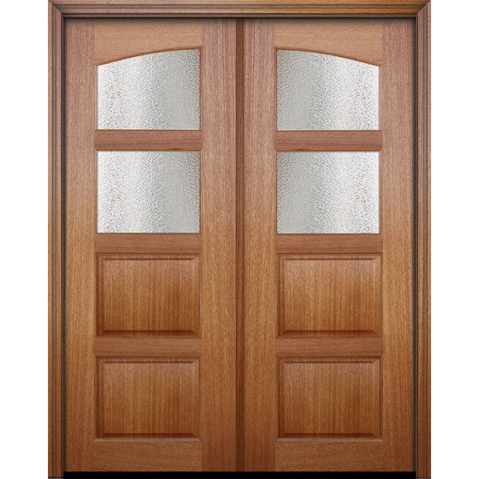 wdma-60x96-door-18492-1.jpg