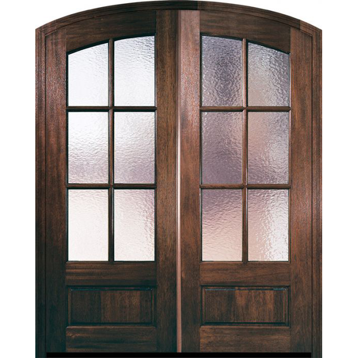 wdma-60x96-door-18501-1.jpg