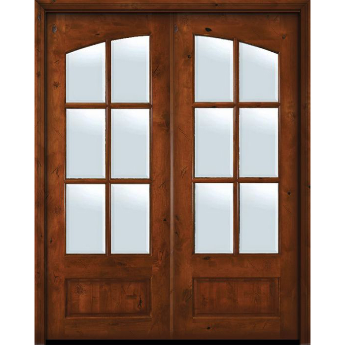 wdma-60x96-door-18510-1.jpg