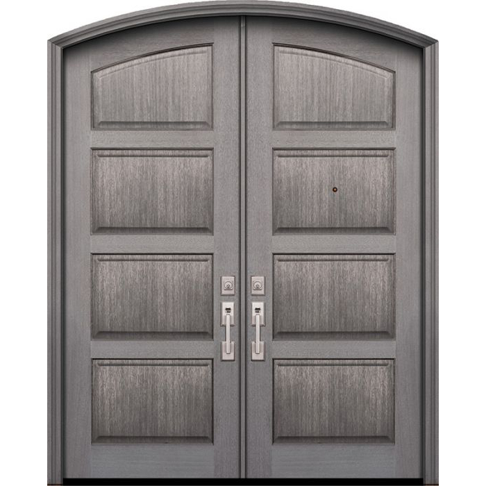 wdma-60x96-door-18512-1.jpg