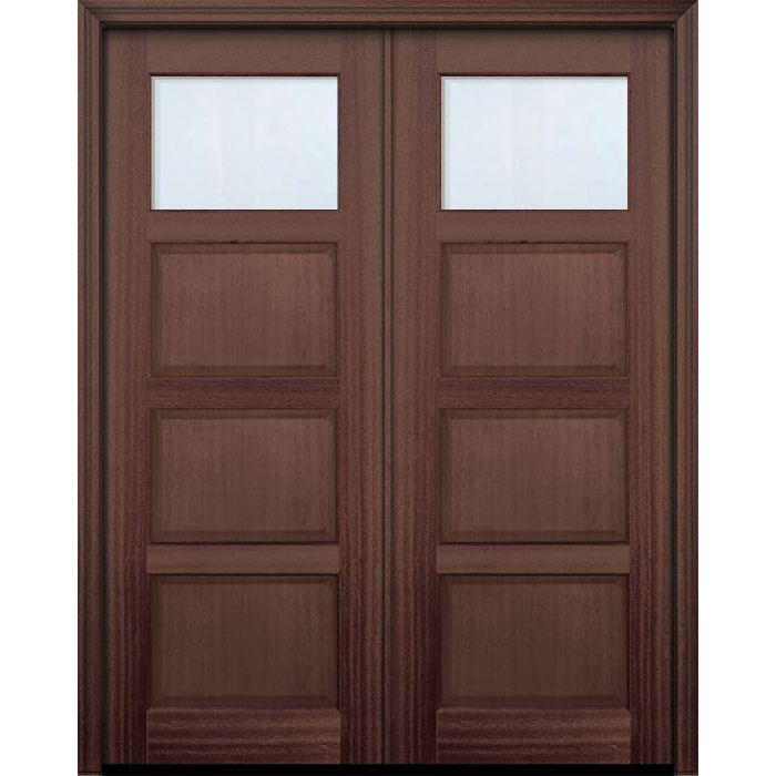 wdma-60x96-door-18516-1.jpg