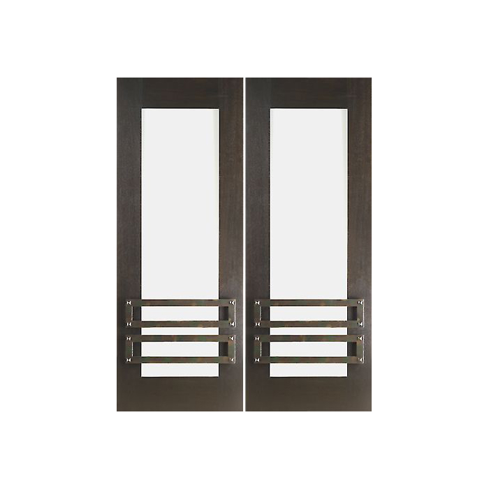 wdma-60x96-door-19366-1.jpg