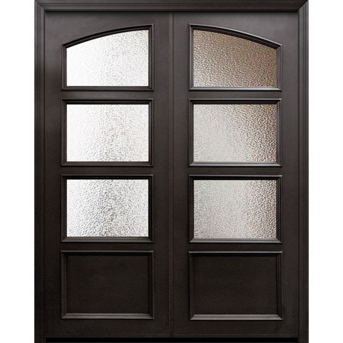 wdma-60x96-door-19378-1.jpg