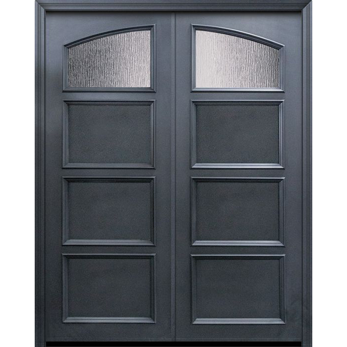 wdma-60x96-door-19380-1.jpg