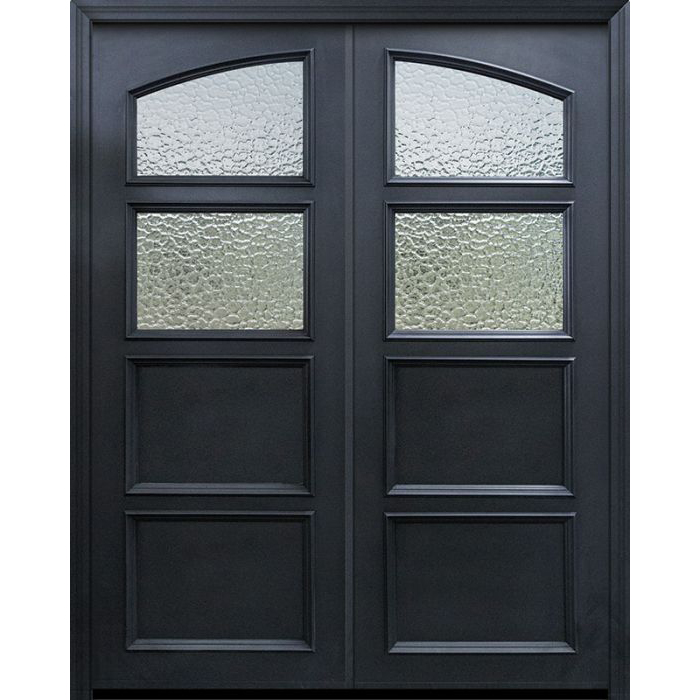 wdma-60x96-door-19381-1.jpg