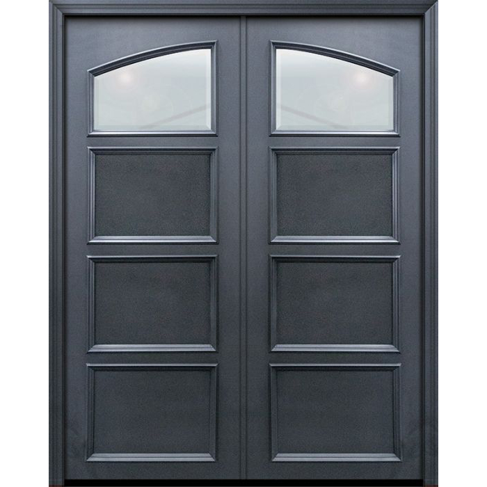 wdma-60x96-door-19386-1.jpg