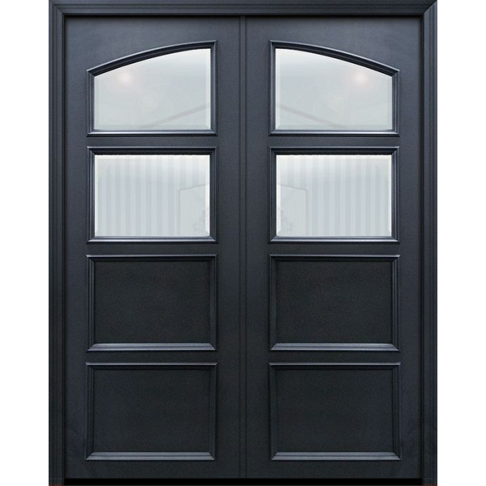 wdma-60x96-door-19387-1.jpg