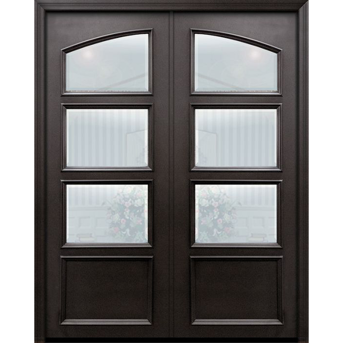 wdma-60x96-door-19388-1.jpg