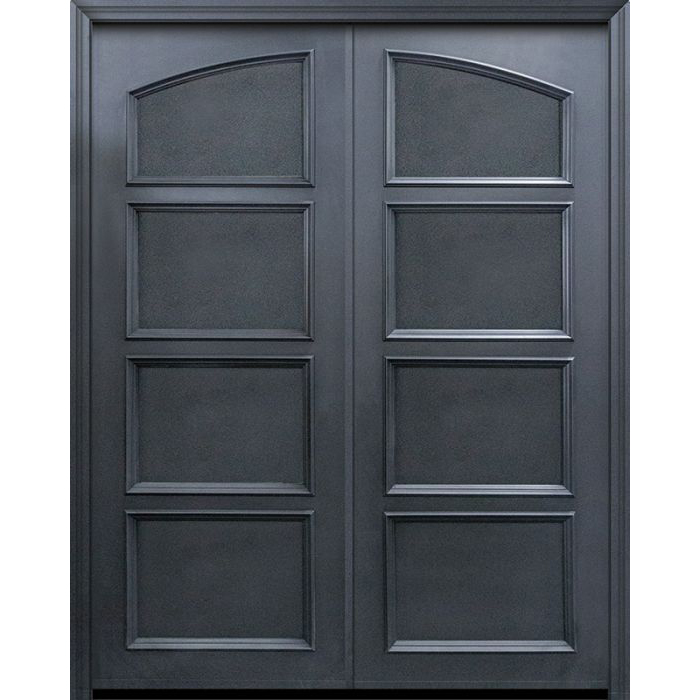 wdma-60x96-door-19390-1.jpg
