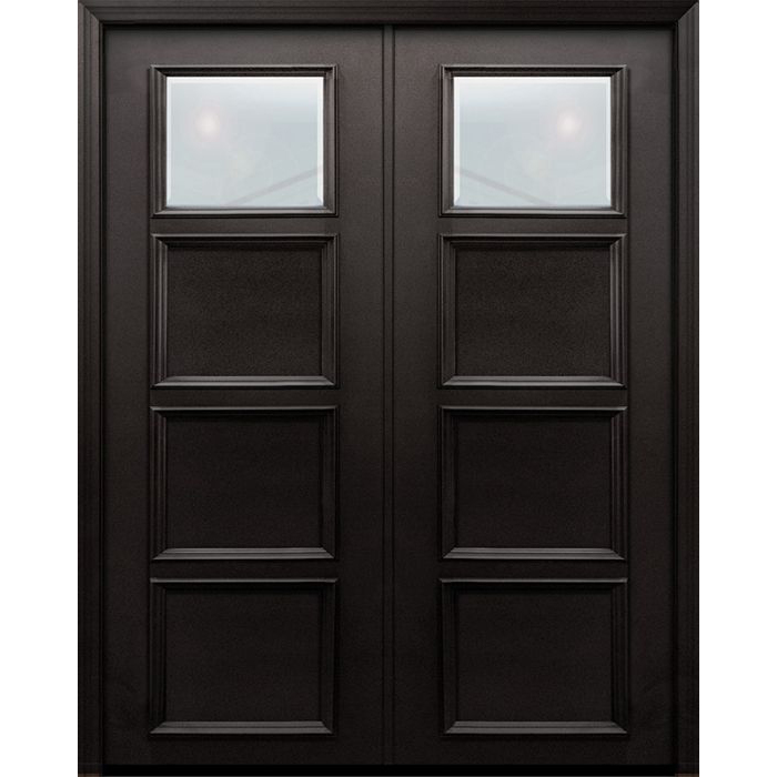 wdma-60x96-door-19394-1.jpg