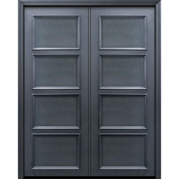 wdma-60x96-door-19395-1.jpg