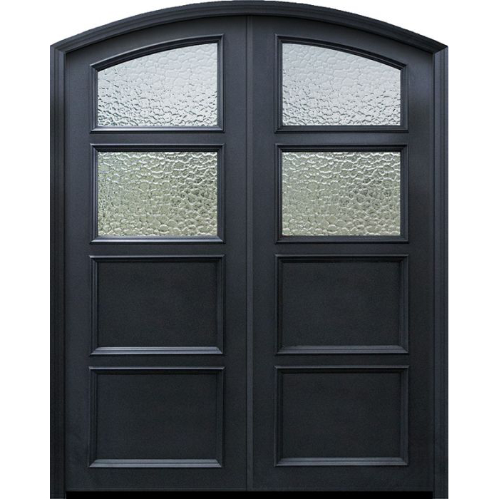 wdma-60x96-door-19396-1.jpg