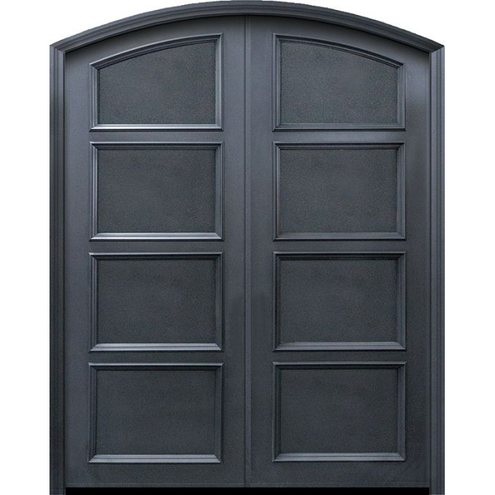 wdma-60x96-door-19403-1.jpg