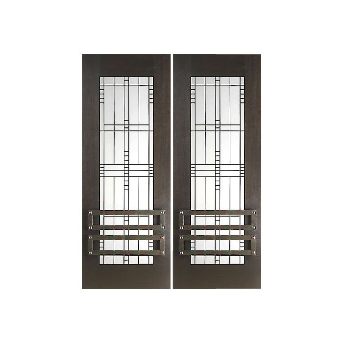 wdma-60x96-door-19405-1.jpg