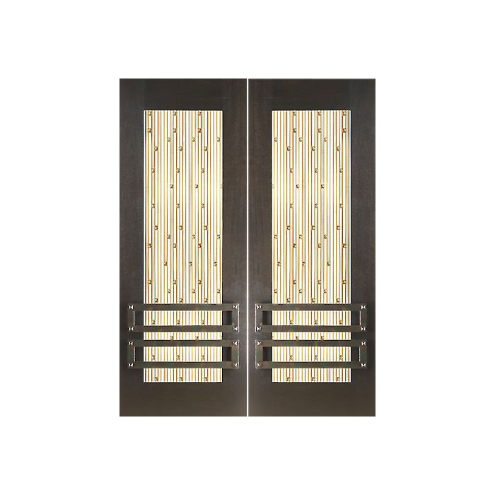 wdma-60x96-door-19408-1.jpg