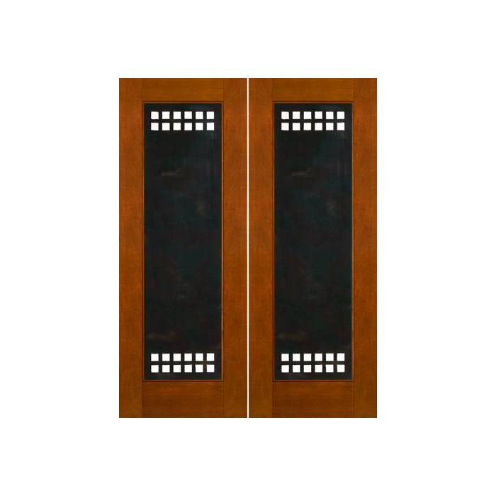 wdma-60x96-door-19414-1.jpg
