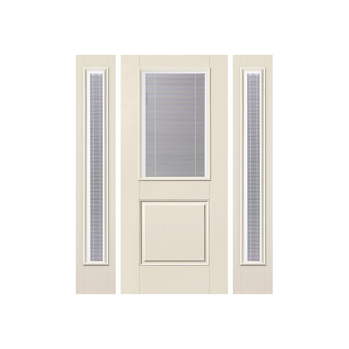 wdma-62x80-door-13508-1.jpg