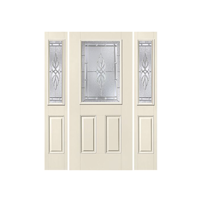 wdma-62x80-door-13509-1.jpg