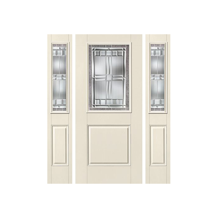 wdma-62x80-door-13511-1.jpg