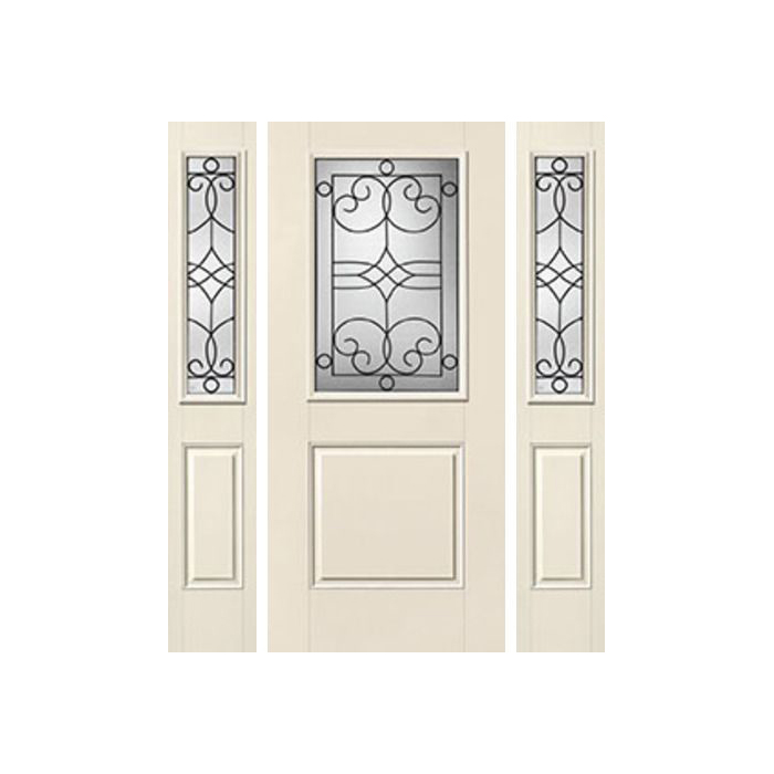 wdma-62x80-door-13513-1.jpg