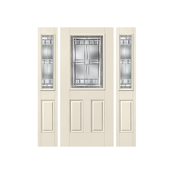 wdma-62x80-door-13515-1.jpg