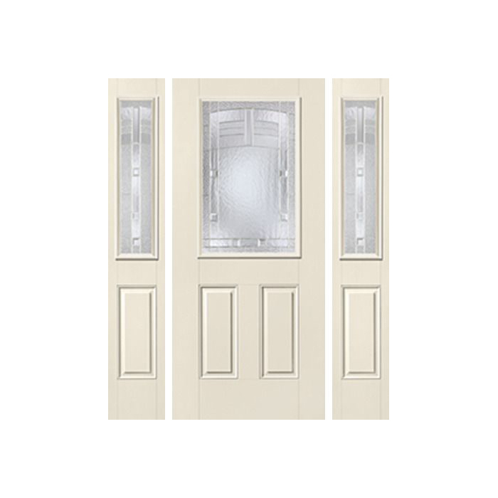 wdma-62x80-door-13516-1.jpg
