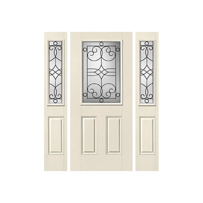 wdma-62x80-door-13517-1.jpg