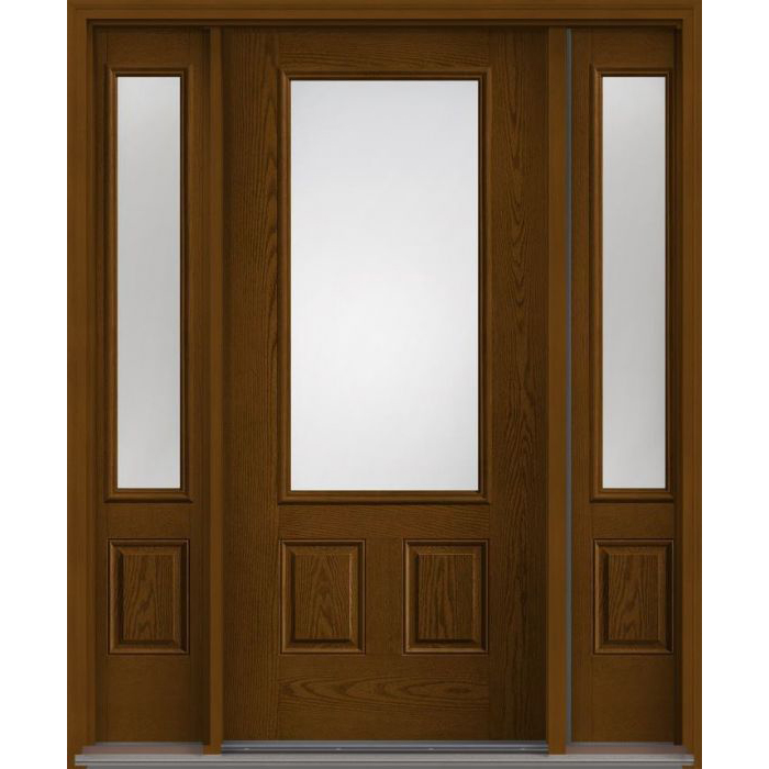 wdma-62x80-door-13518-1.jpg