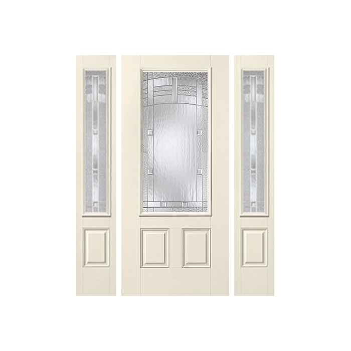 wdma-62x80-door-13526-1.jpg