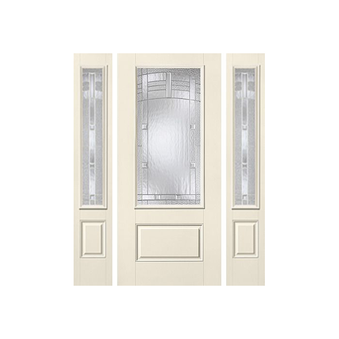 wdma-62x80-door-13529-1.jpg