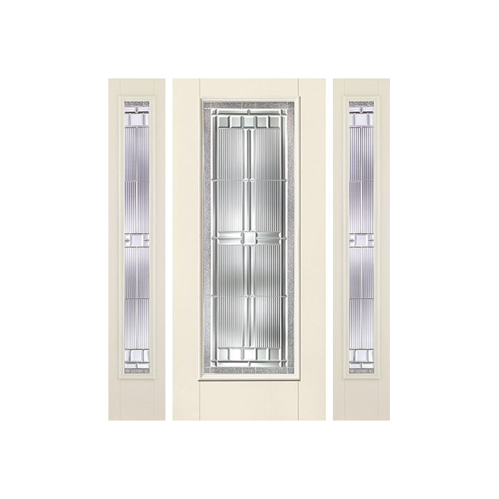 wdma-62x80-door-13537-1.jpg