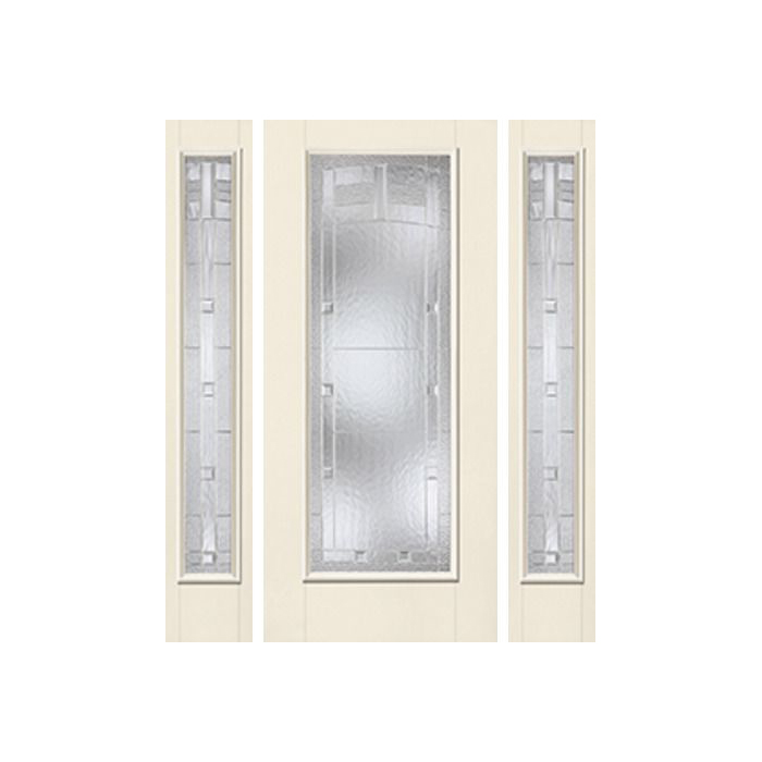 wdma-62x80-door-13542-1.jpg