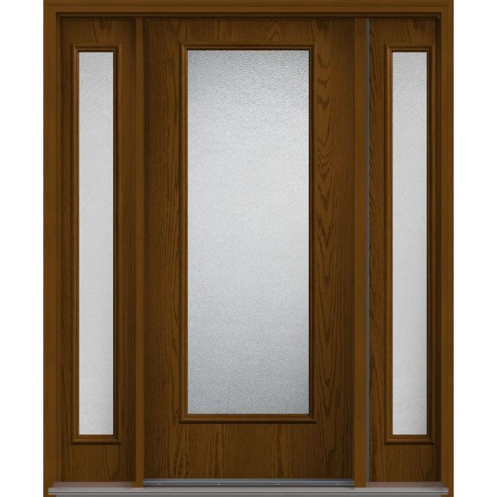 wdma-62x80-door-13556-1.jpg