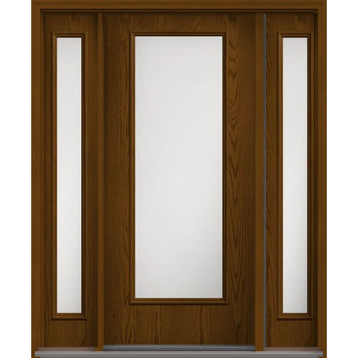 wdma-62x80-door-13569-1.jpg