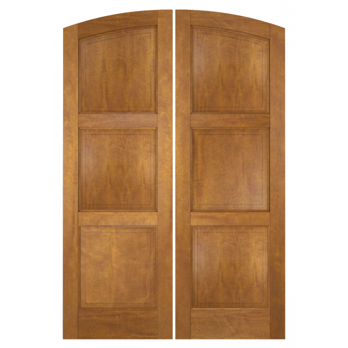 wdma-64x80-door-17665-1.png