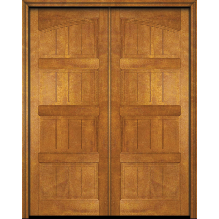 wdma-64x80-door-18271-1.png