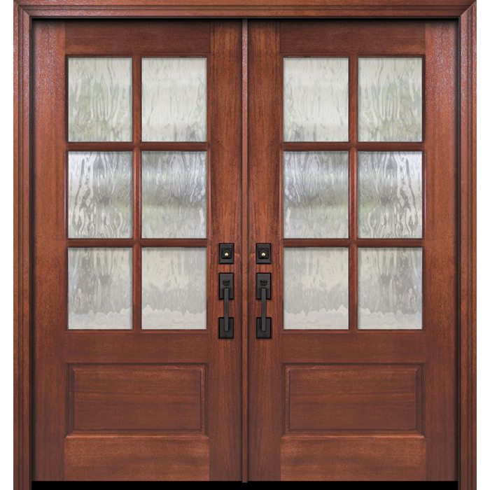 wdma-64x80-door-19056-1.jpg