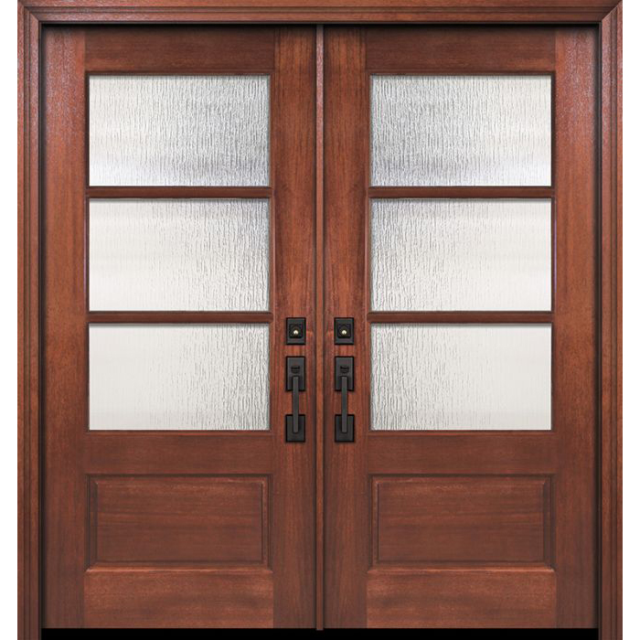 wdma-64x80-door-19059-1.jpg