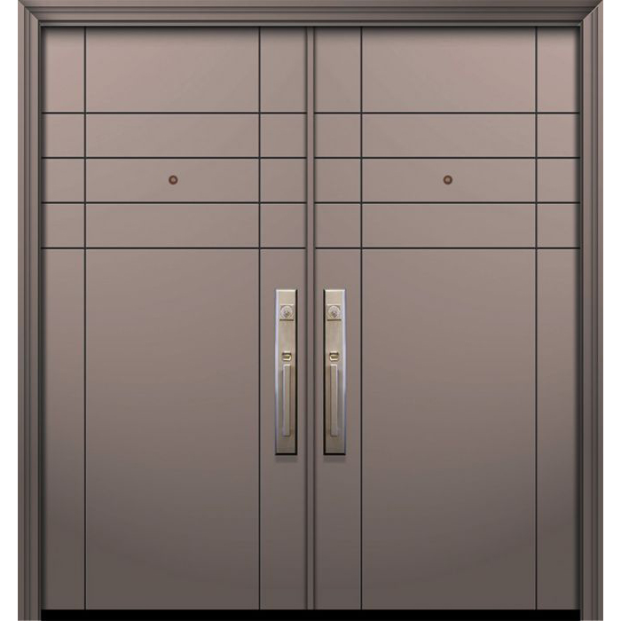 wdma-64x80-door-19085-1.jpg